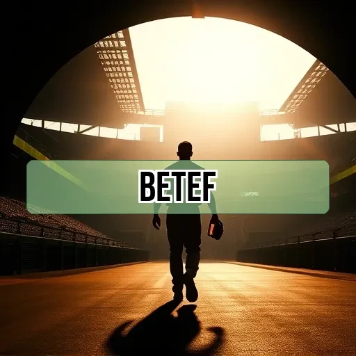 betef: Aventura Incrível Espera por Você nos Jogos Online!