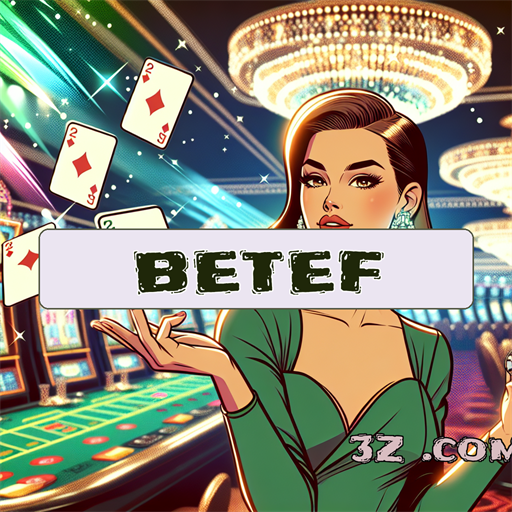 Recursos incríveis do app betef para jogadores brasileiros