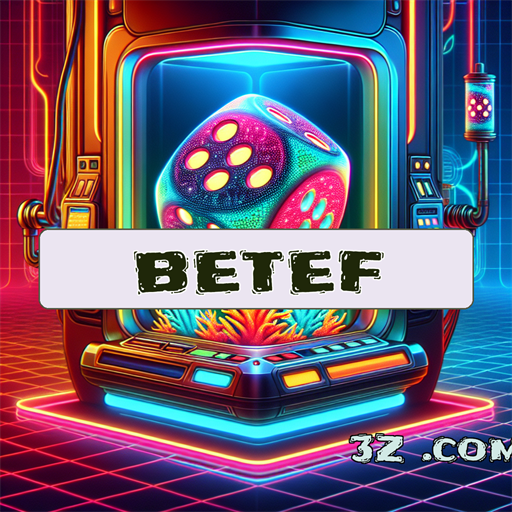 Bônus Imperdíveis da Betef: Diversão e Recompensas Garantidas!