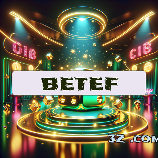 Login Inovador da betef: Atrações e Engajamento em Jogo