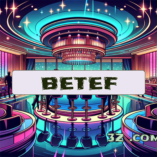 Betef: A Magia da Seção Paga que Encanta Jogadores